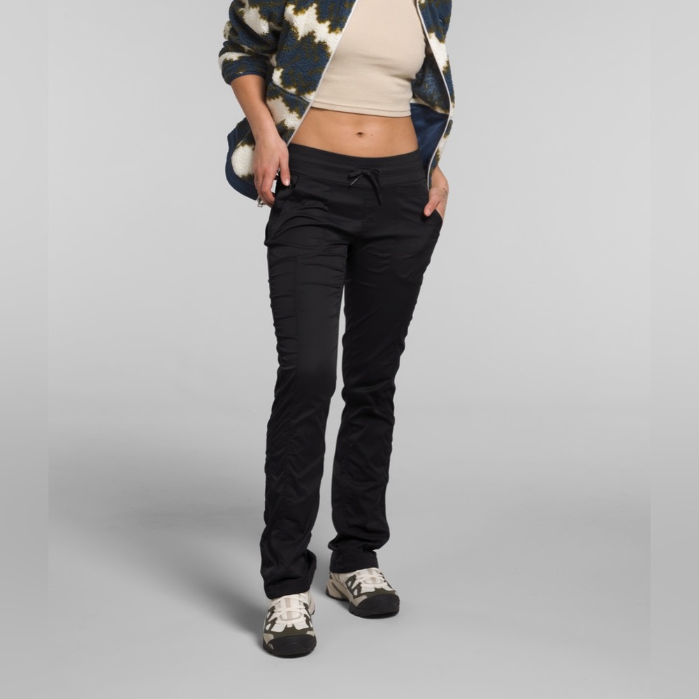 NWT The North Face Women’s Aphrodite 2.0 Outdoor Pants XS NWT